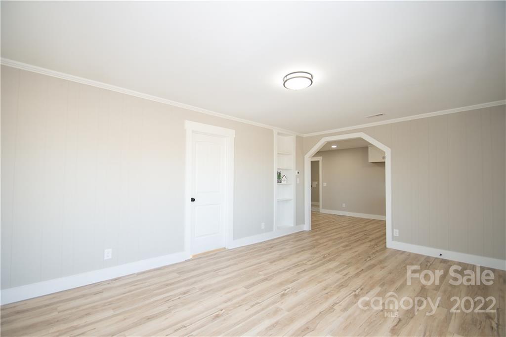 1009 Ridge Road Monroe, NC 28110 - Photo 10 of 27 Gallery Image 10