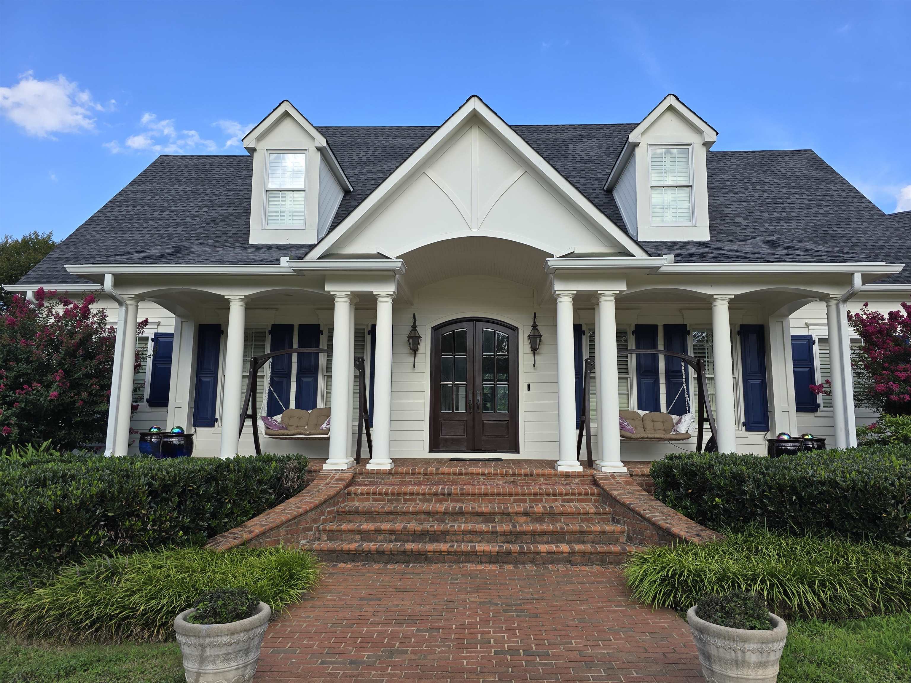 340 State Rd S-42-2215 Roebuck, SC 29376 - Photo 1 of 50