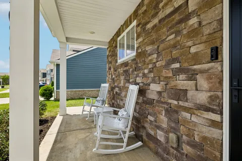 $428,000 | 4096 Crossing Way, White House, TN 37188