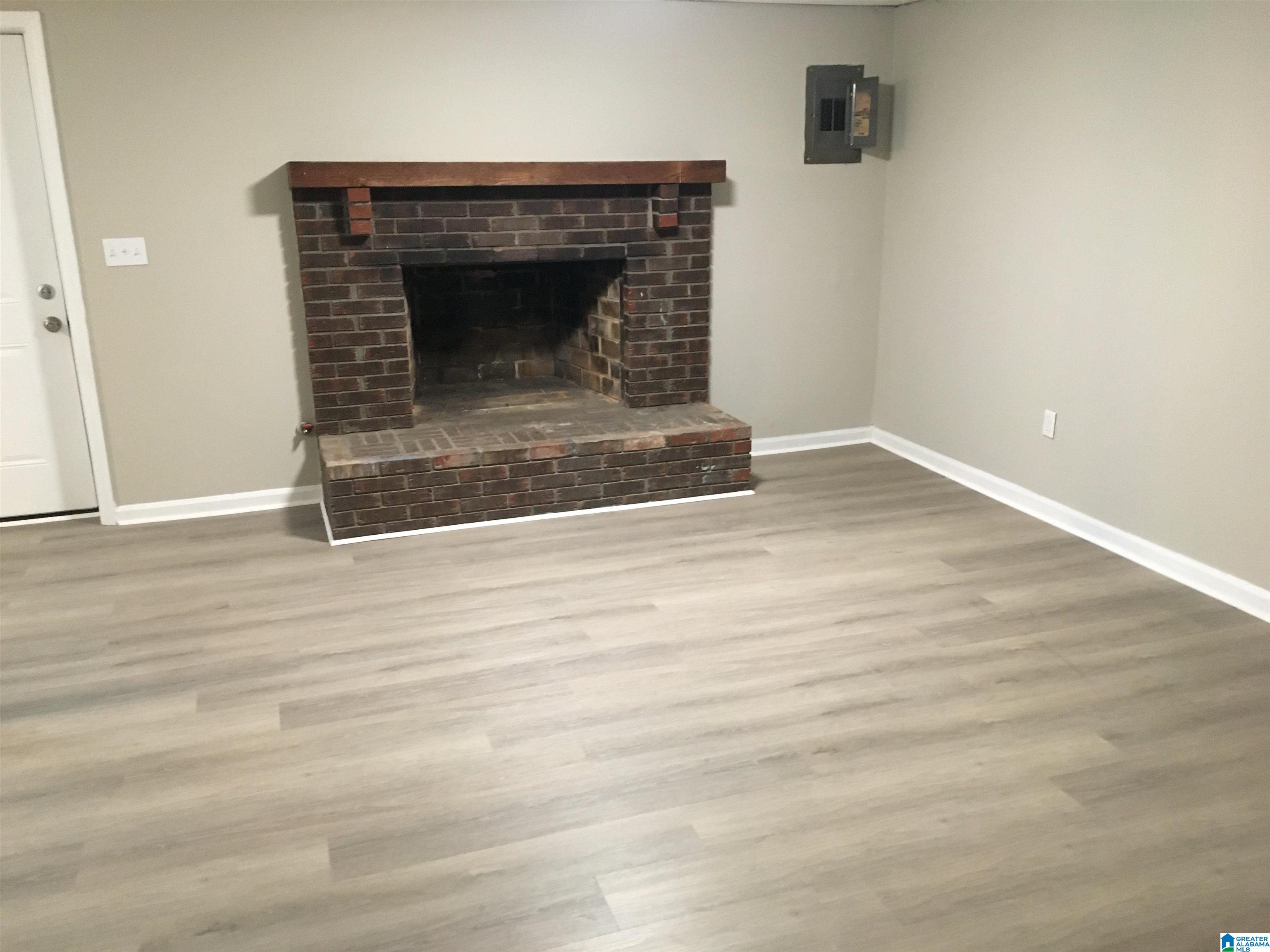 499 Annie Lee Road Trussville, AL 35173 - Photo 11 of 33