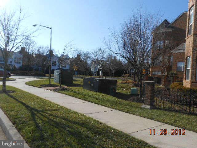 10270 Rutland Round Road, Unit 8 Columbia, MD 21044 - Photo 11 of 24 View