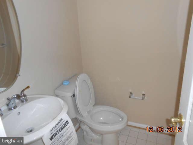 10270 Rutland Round Road, Unit 8 Columbia, MD 21044 - Photo 15 of 24 Bath