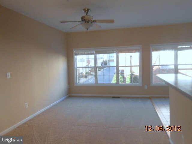 10270 Rutland Round Road, Unit 8 Columbia, MD 21044 - Photo 16 of 24 Dining Room