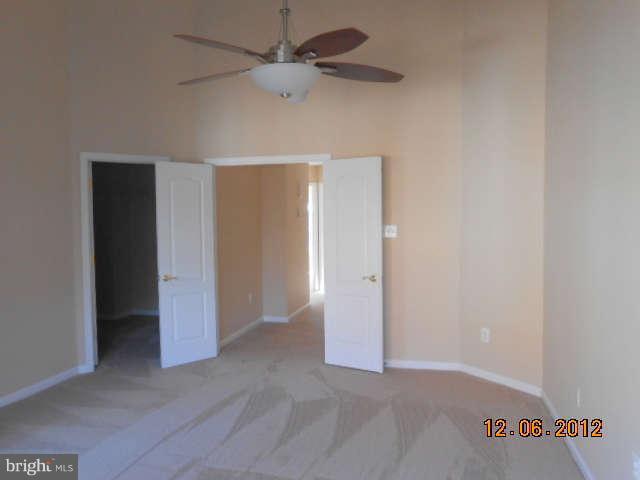 10270 Rutland Round Road, Unit 8 Columbia, MD 21044 - Photo 19 of 24 Bedroom