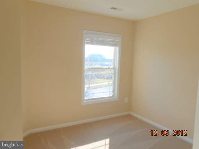10270 Rutland Round Road, Unit 8 Columbia, MD 21044 - Photo 22 of 24 Bedroom