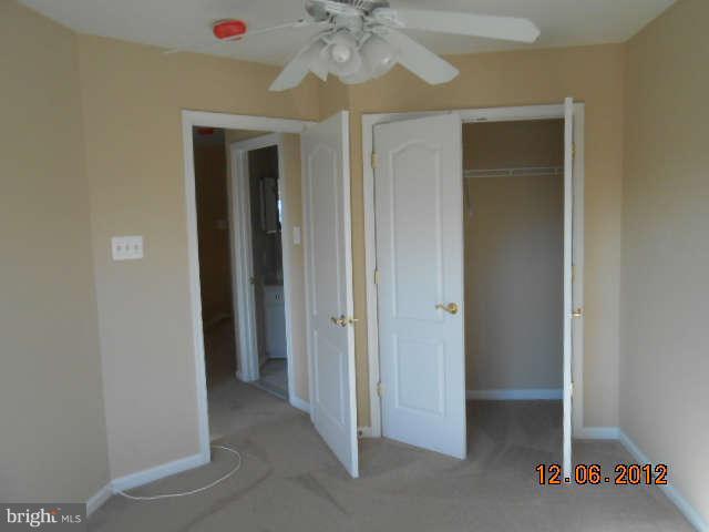 10270 Rutland Round Road, Unit 8 Columbia, MD 21044 - Photo 23 of 24 Bedroom