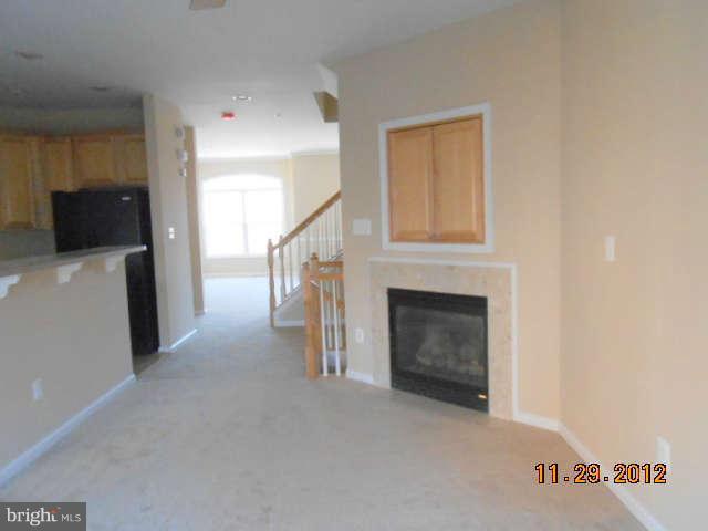 10270 Rutland Round Road, Unit 8 Columbia, MD 21044 - Photo 5 of 24 Dining Room