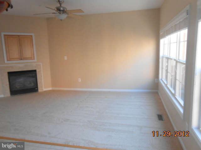 10270 Rutland Round Road, Unit 8 Columbia, MD 21044 - Photo 6 of 24 Family Room