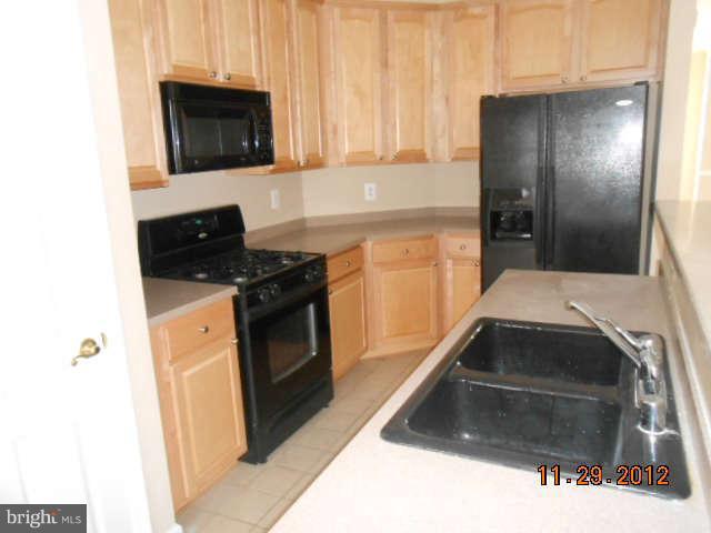 10270 Rutland Round Road, Unit 8 Columbia, MD 21044 - Photo 7 of 24 Interior (General)