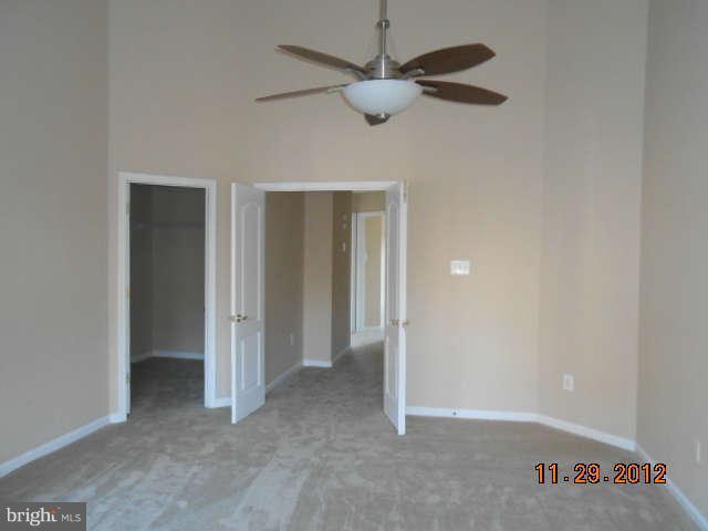 10270 Rutland Round Road, Unit 8 Columbia, MD 21044 - Photo 8 of 24 Bedroom