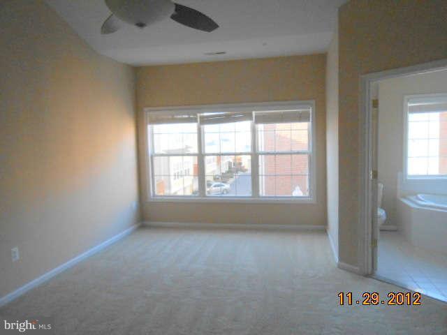 10270 Rutland Round Road, Unit 8 Columbia, MD 21044 - Photo 9 of 24 Bedroom