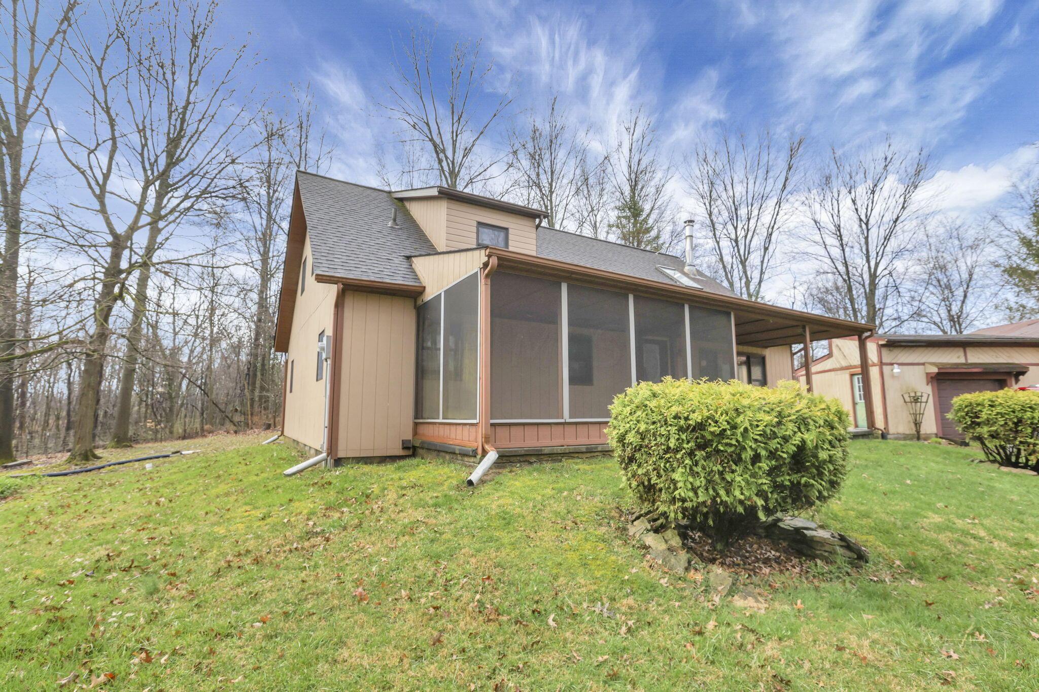 10871 Miller Road Northwest Johnstown, OH 43031 - Photo 6 of 49 8-web-or-mls-0V3A2083