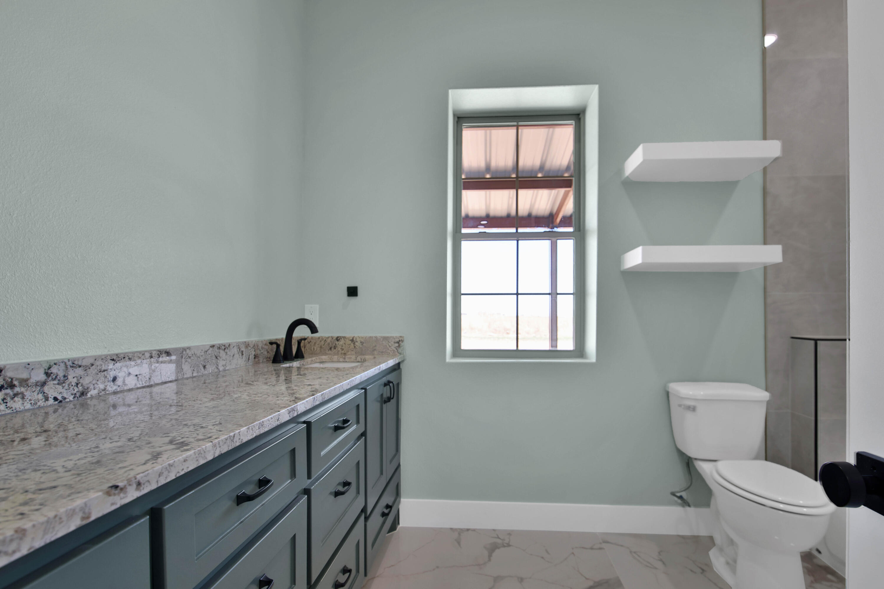 4317 East C R 6000 Lubbock, TX 79403 - Photo 37 of 65 IMG_0653