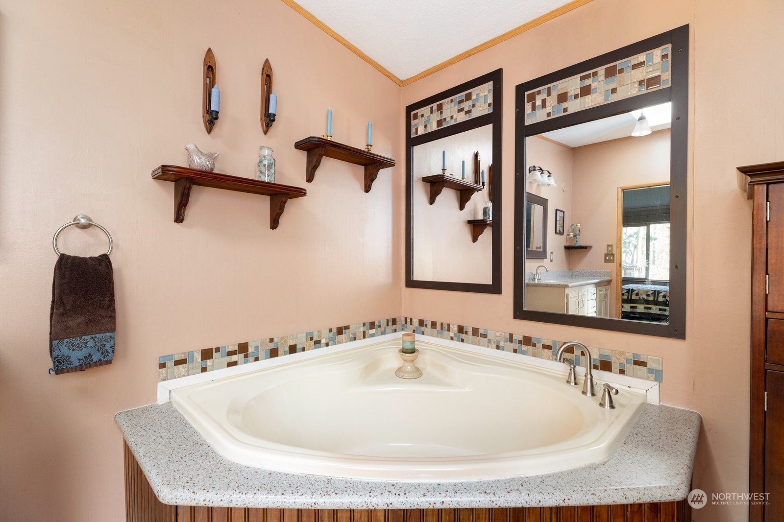 690 Race Road Coupeville, WA 98239 - Photo 23 of 39 Gallery Image 23