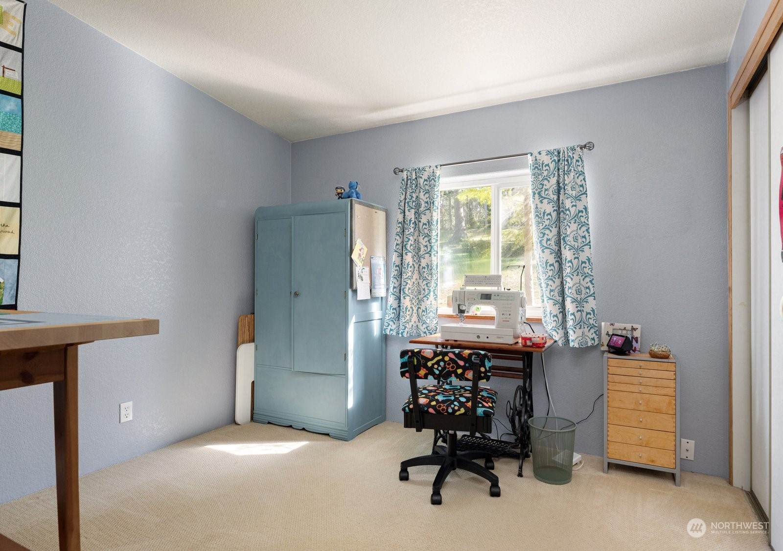 690 Race Road Coupeville, WA 98239 - Photo 26 of 39 Gallery Image 26