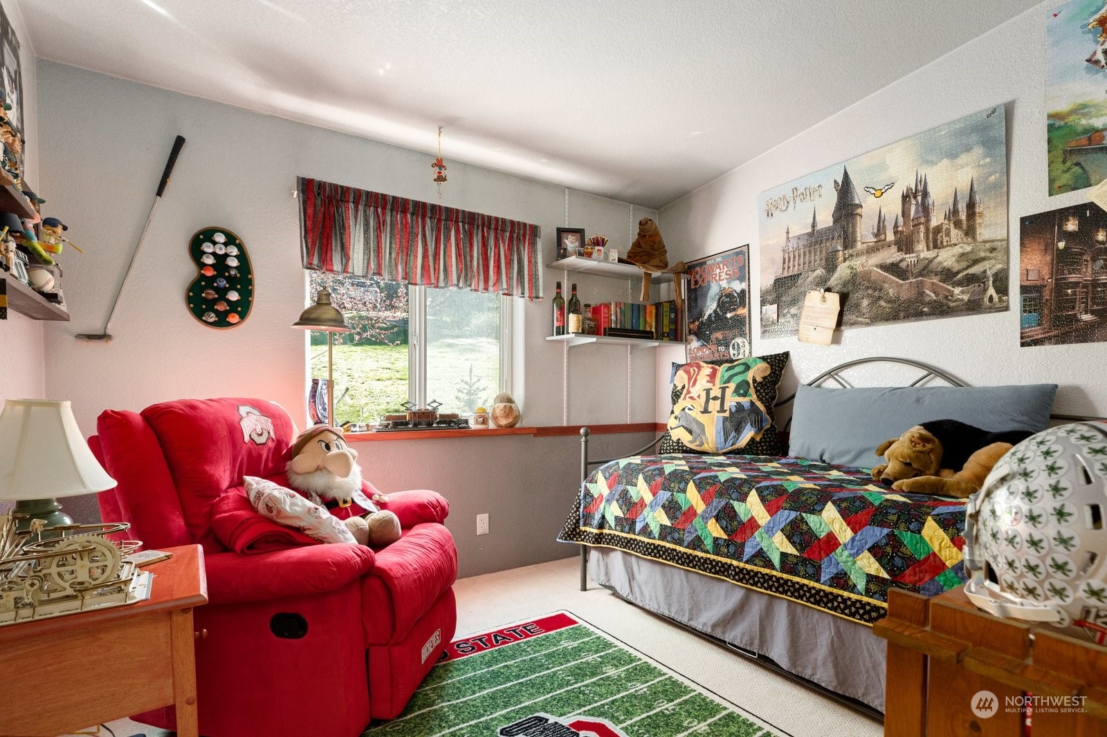 690 Race Road Coupeville, WA 98239 - Photo 27 of 39 Gallery Image 27
