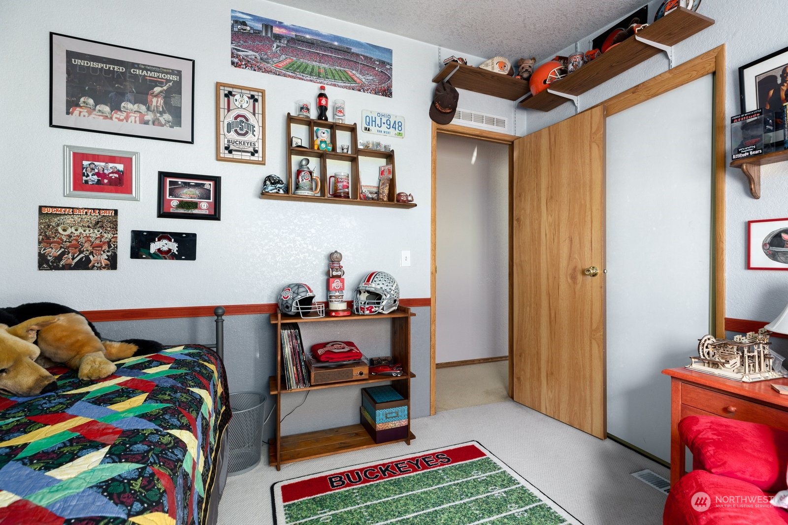 690 Race Road Coupeville, WA 98239 - Photo 28 of 39 Gallery Image 28