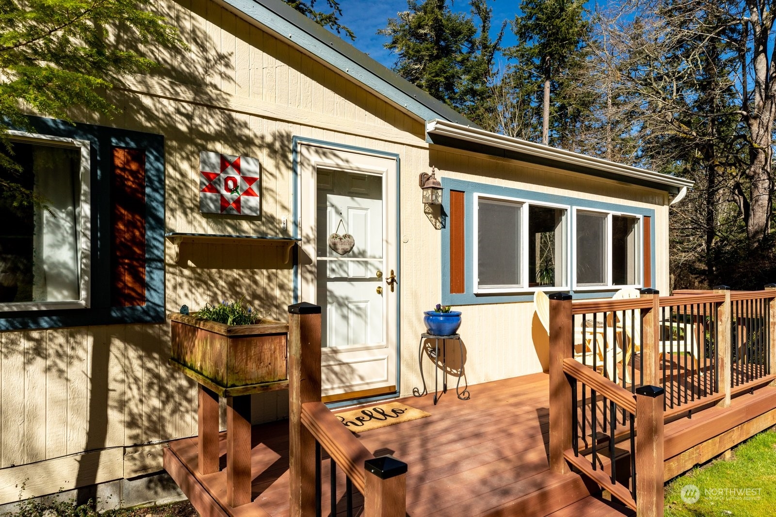 690 Race Road Coupeville, WA 98239 - Photo 3 of 39 Gallery Image 3