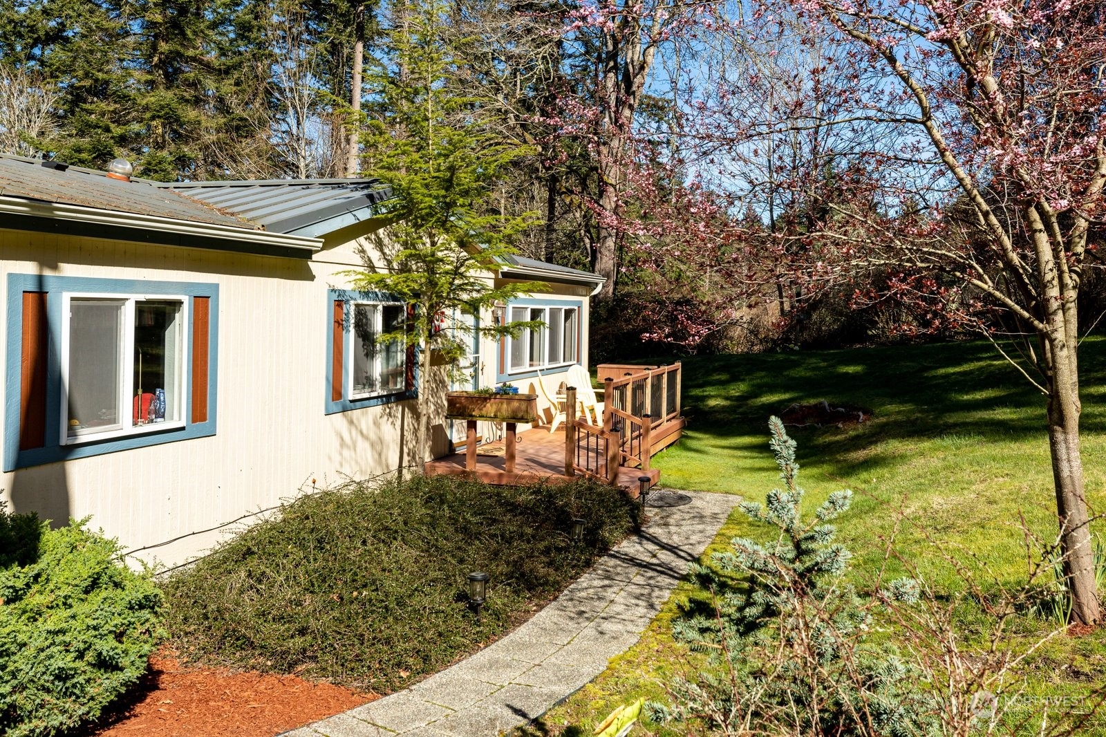 690 Race Road Coupeville, WA 98239 - Photo 4 of 39 Gallery Image 4