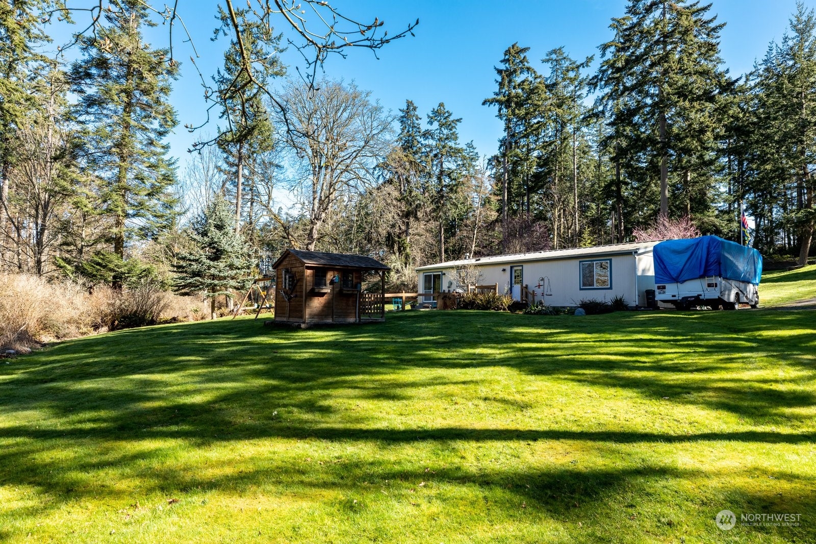 690 Race Road Coupeville, WA 98239 - Photo 5 of 39 Gallery Image 5
