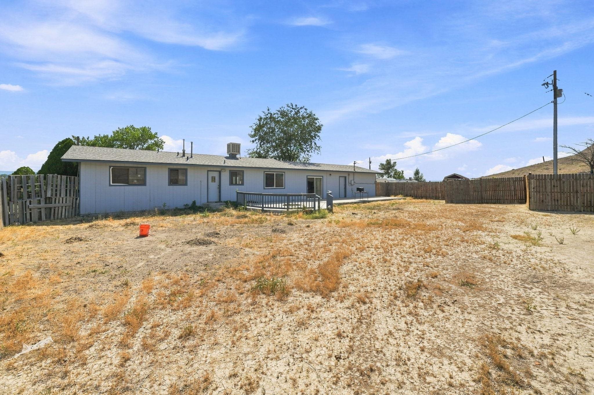 1010 Q Q 3/4 Road Mack, CO 81525 - Photo 29 of 34 Gallery Image 29