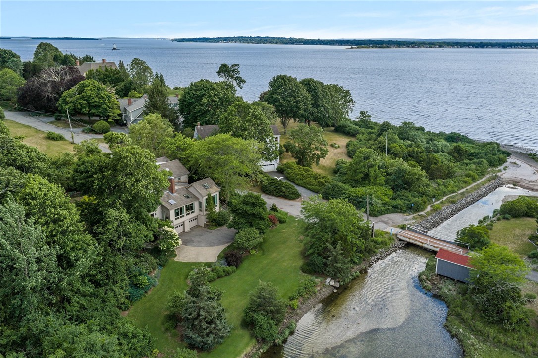 10 Nayatt Road Barrington, RI 02806 - Photo 37 of 45