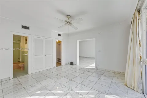 $435,000 | 1 Harbour Way, Unit 108, Bal Harbour, FL 33154