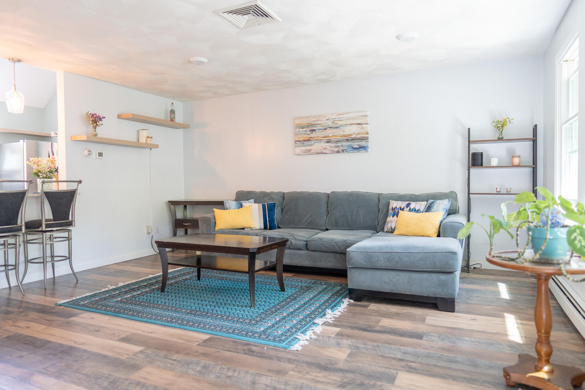 12 Tuckoosa Road South Dennis, MA 02660 - Photo 4 of 39 DSC01325
