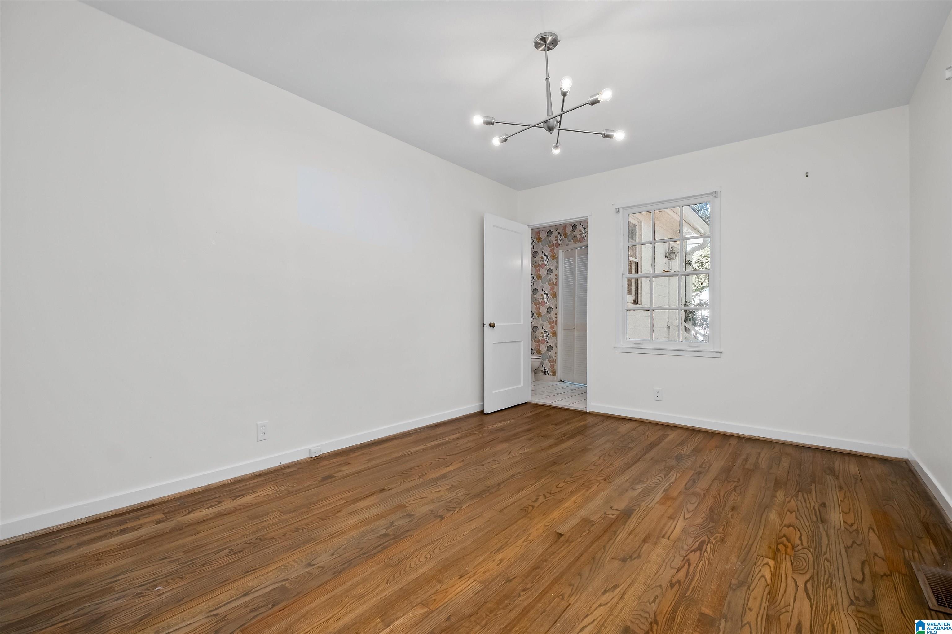 148 Raleigh Avenue Birmingham, AL 35209 - Photo 22 of 42