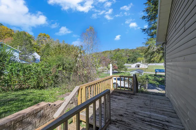 $194,929 | 145 Shady Grove Road, Lancing, TN 37770