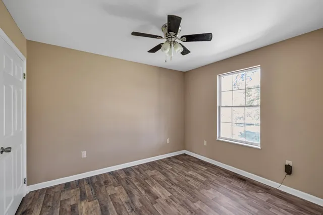 $194,929 | 145 Shady Grove Road, Lancing, TN 37770