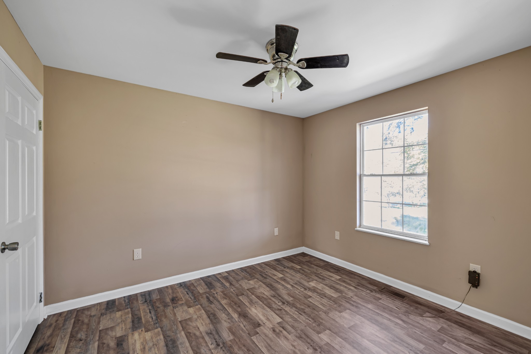 145 Shady Grove Road Lancing, TN 37770 - Photo 13 of 30 Gallery Image 13