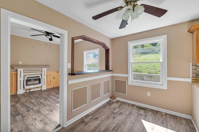 $194,929 | 145 Shady Grove Road, Lancing, TN 37770