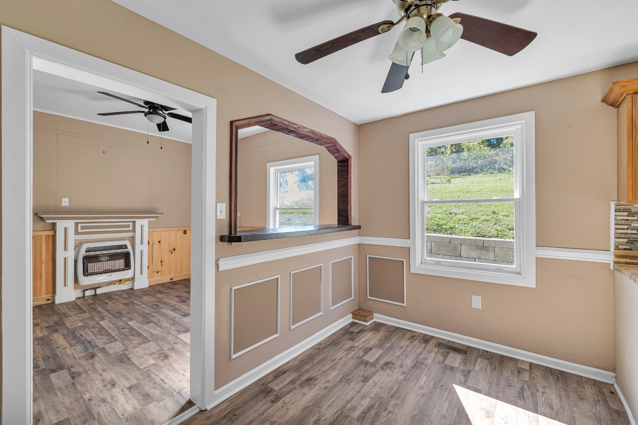 145 Shady Grove Road Lancing, TN 37770 - Photo 15 of 30 Gallery Image 15