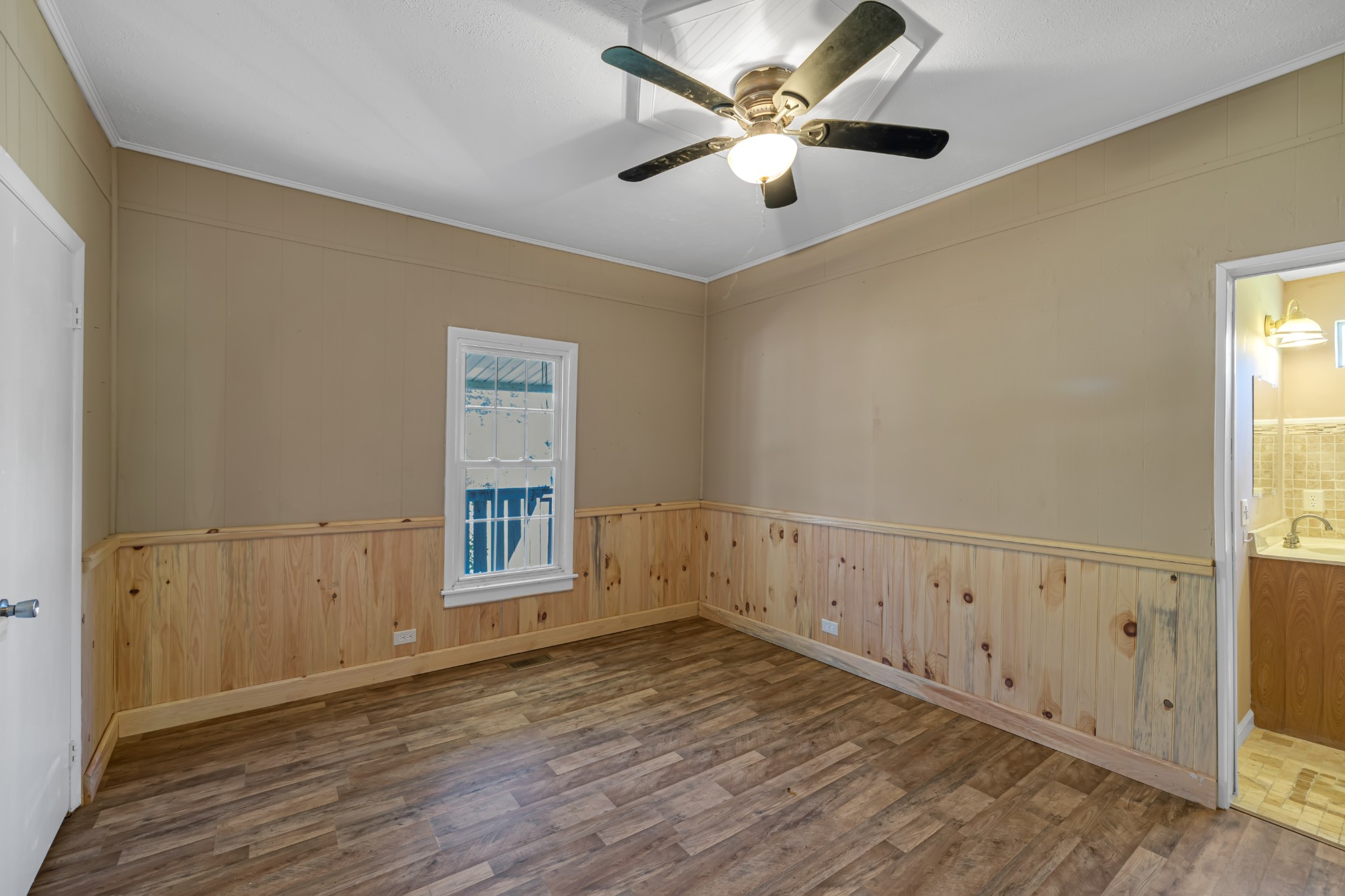 145 Shady Grove Road Lancing, TN 37770 - Photo 16 of 30 Gallery Image 16