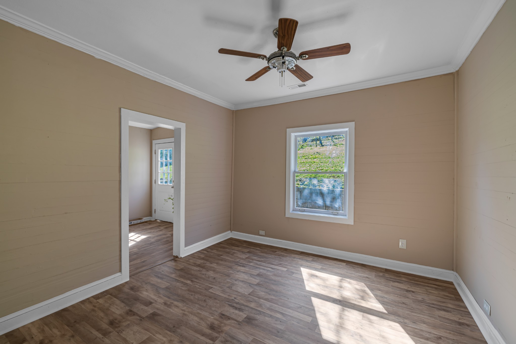 145 Shady Grove Road Lancing, TN 37770 - Photo 19 of 30 Gallery Image 19