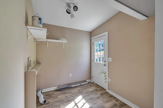 $194,929 | 145 Shady Grove Road, Lancing, TN 37770