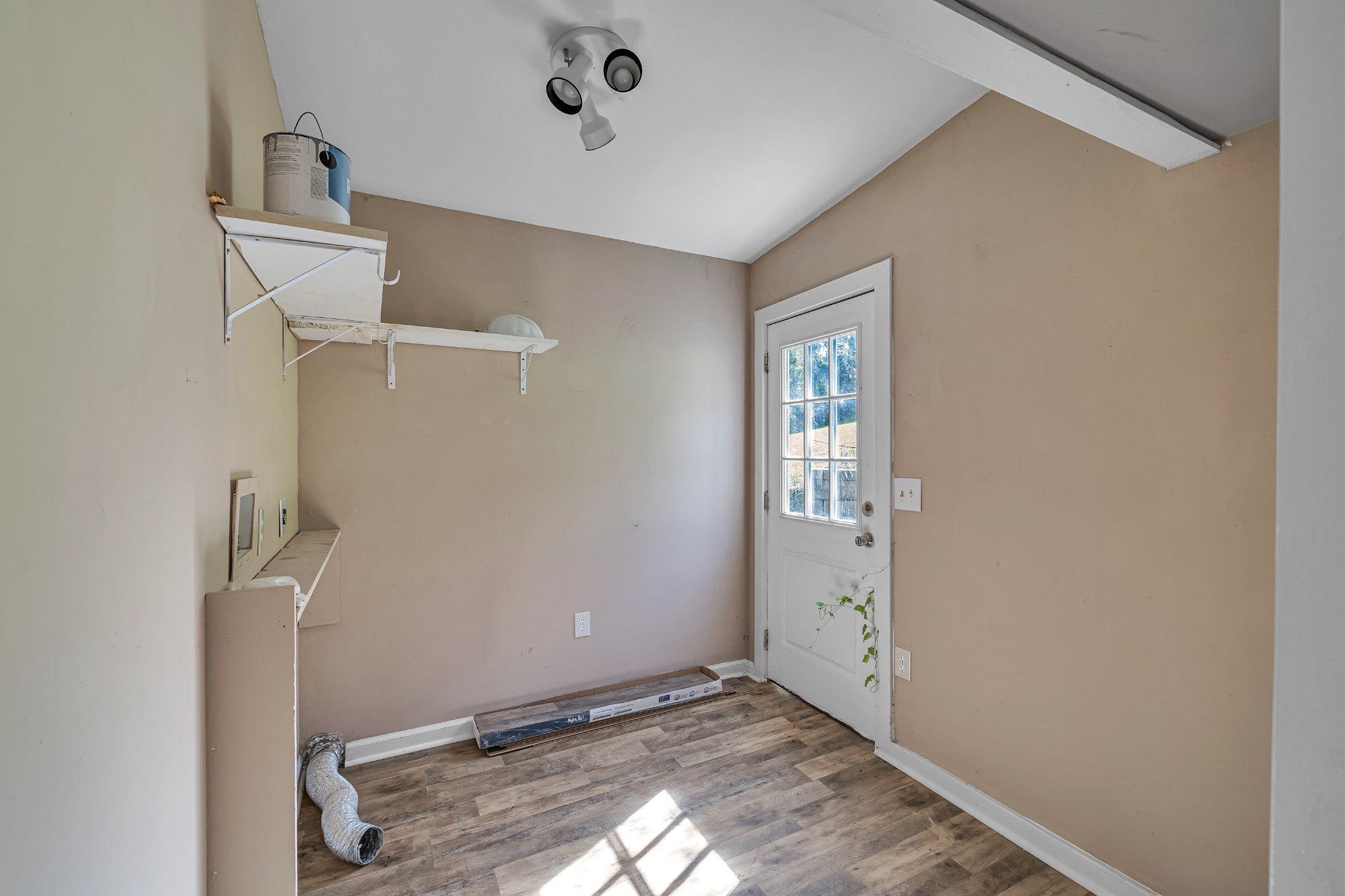 145 Shady Grove Road Lancing, TN 37770 - Photo 20 of 30 Gallery Image 20