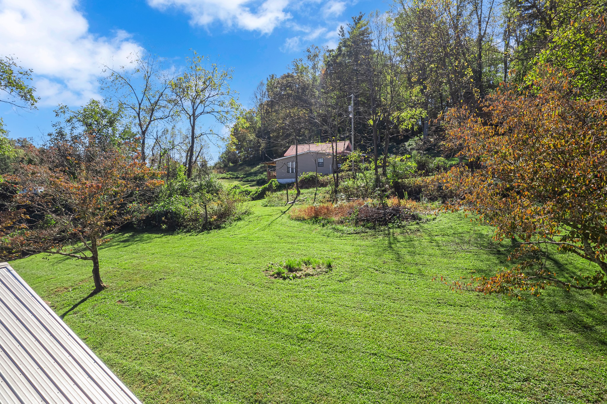145 Shady Grove Road Lancing, TN 37770 - Photo 24 of 30 Gallery Image 24
