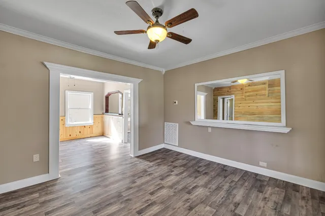 $194,929 | 145 Shady Grove Road, Lancing, TN 37770