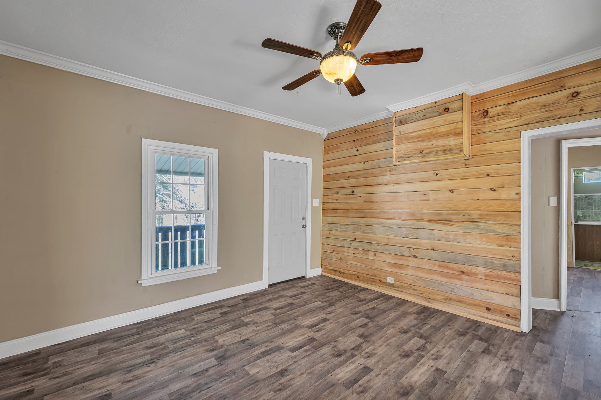 145 Shady Grove Road Lancing, TN 37770 - Photo 5 of 30 Gallery Image 5