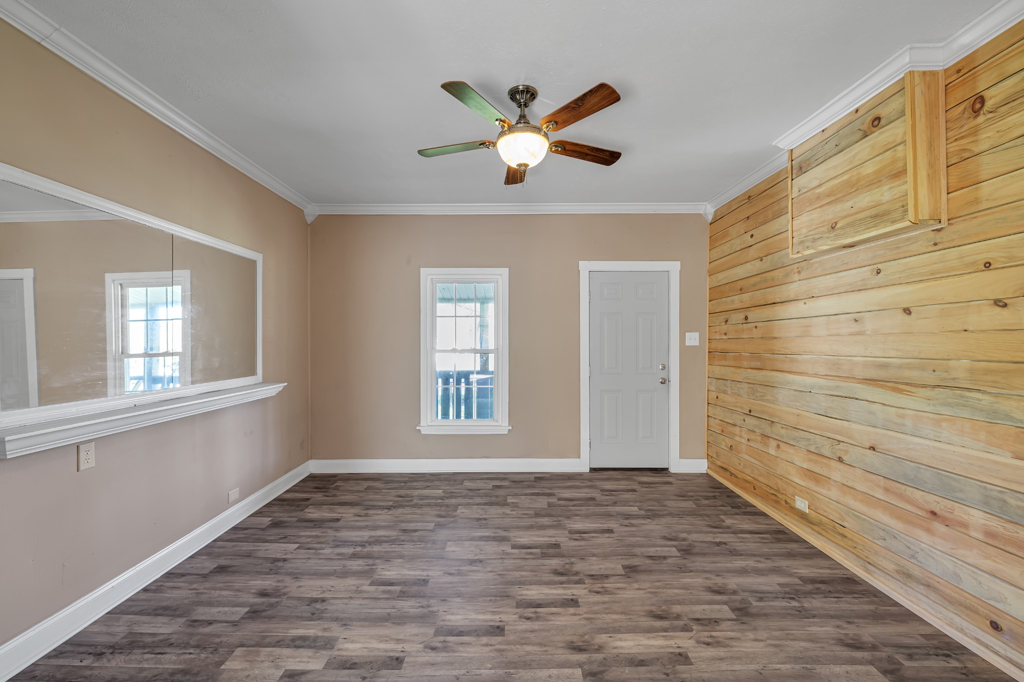 145 Shady Grove Road Lancing, TN 37770 - Photo 8 of 30 Gallery Image 8