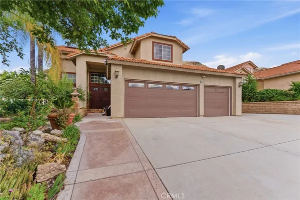 $595,000 | 14940 Ryder Way, Moreno Valley, CA 92555