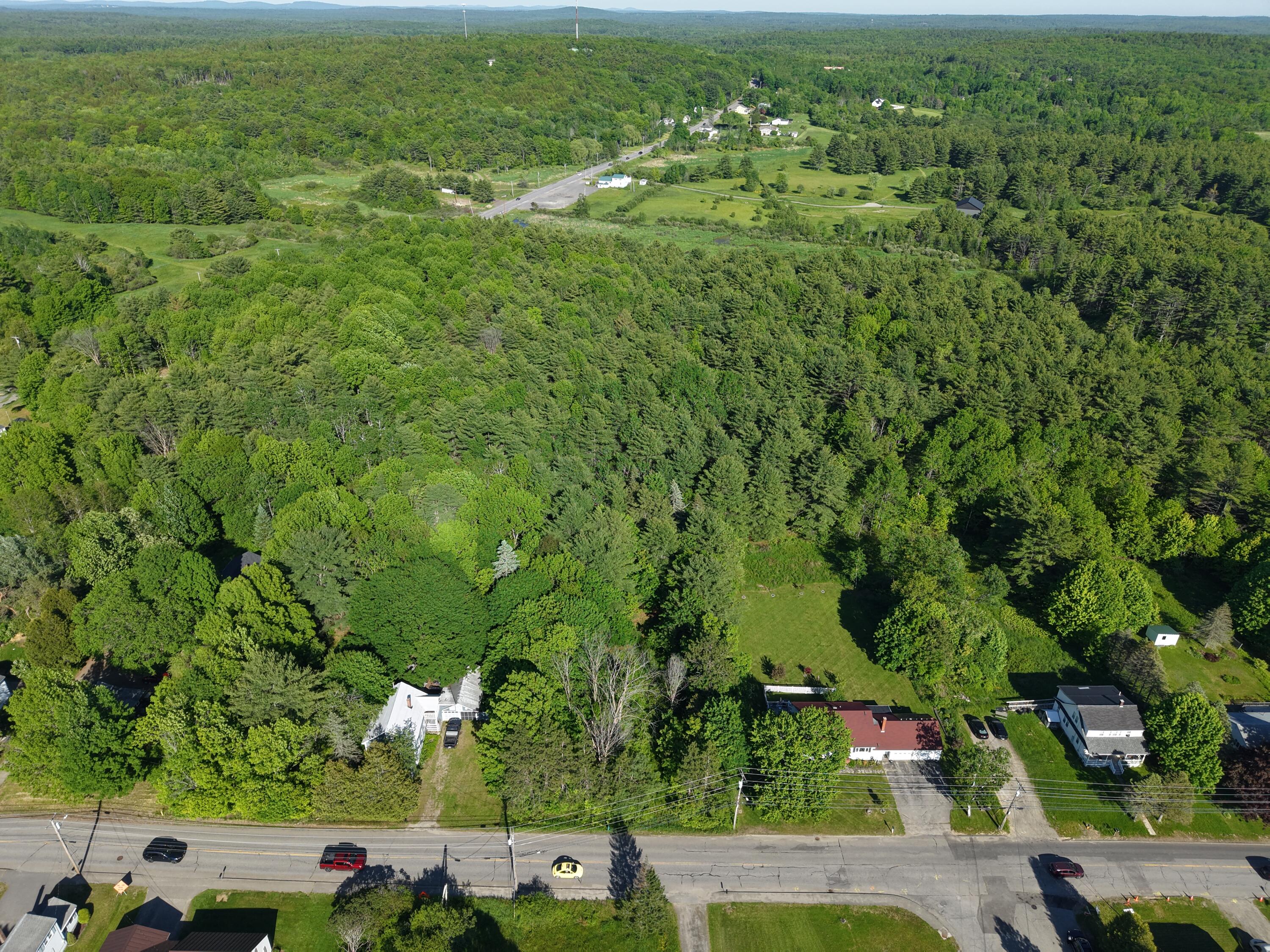 Lot 17 Cony Road Augusta, ME 04330 - Photo 4 of 11 dji_fly_20260603_170924_0261_17806690887