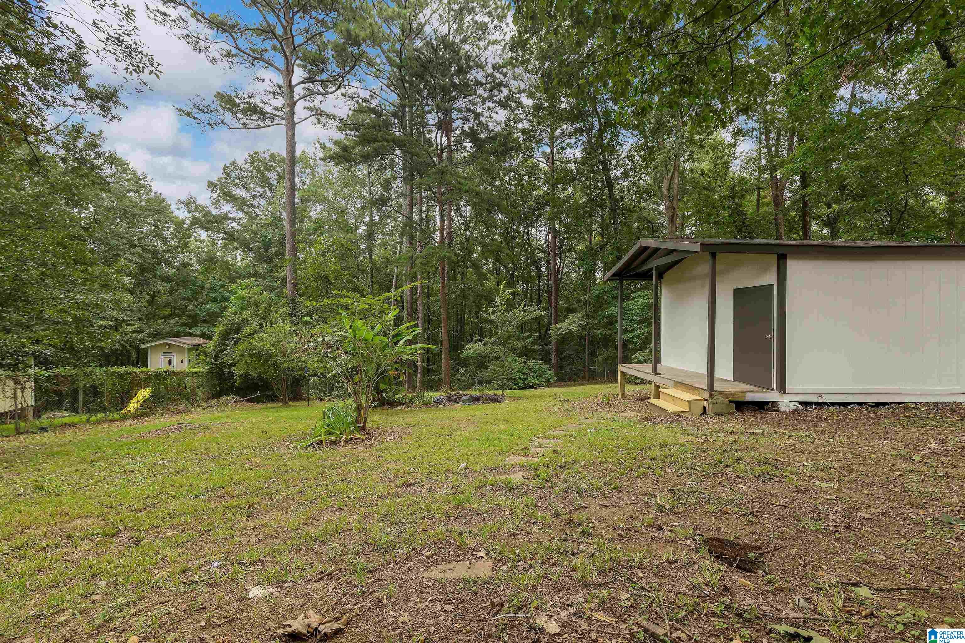 840 Ridgewood Drive Remlap, AL 35133 - Photo 38 of 40