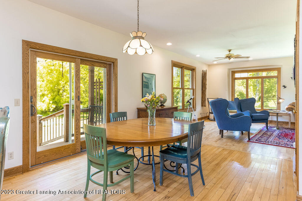 3301 Rowley Road Williamston, MI 48895 - Photo 21 of 81 Final-30