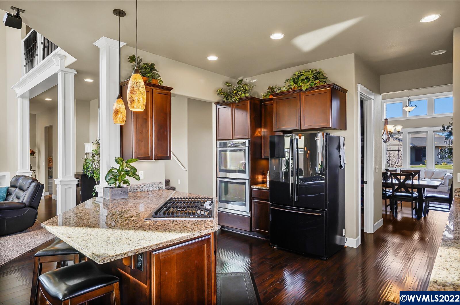 6095 Sedona Road Albany, OR 97321 - Photo 10 of 36