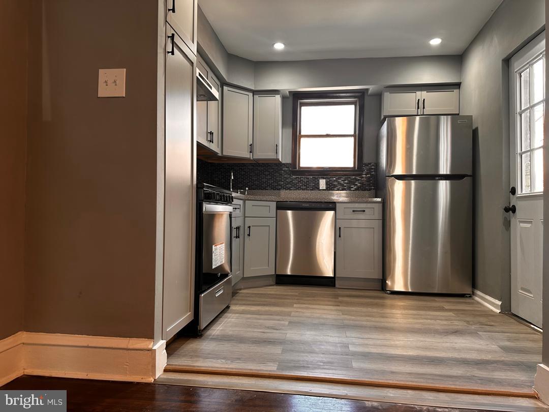 411 Millbank Road Upper Darby, PA 19082 - Photo 18 of 31 Gallery Image 18