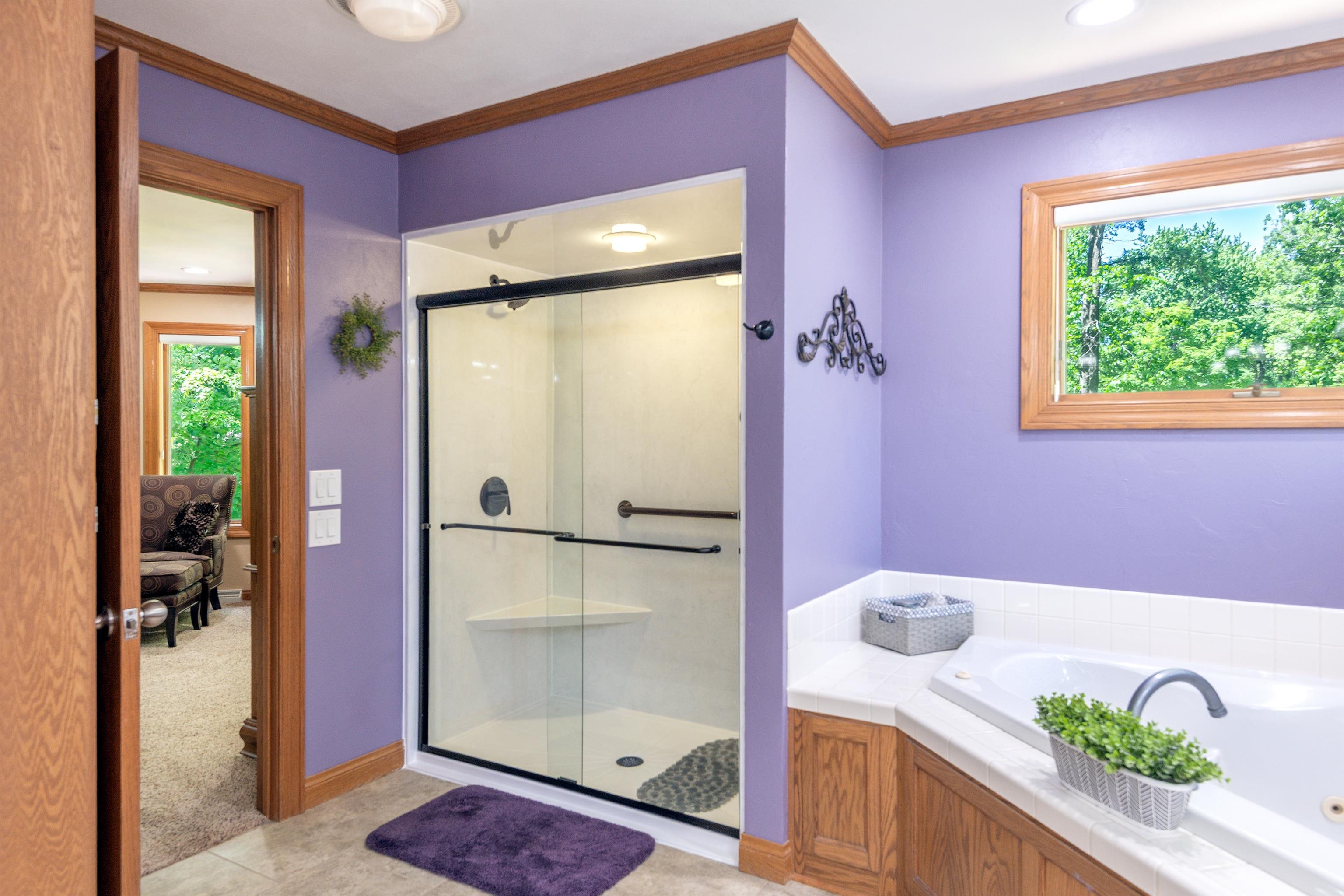 1501 South Weimar Street Appleton, WI 54915 - Photo 45 of 83