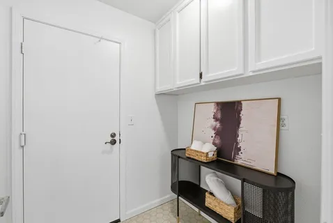 $899,000 | 3111 Lake Albano Circle, San Jose, CA 95135